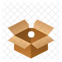 Achtung Box  Symbol