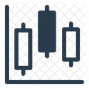 Box And Whisker Diagramm Statistik Verteilung Symbol
