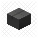 Closed Icon