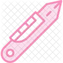 Socketwrench Tool Mechanic Icon