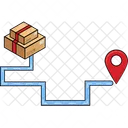 Asset Icon