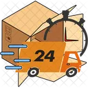 Asset Icon