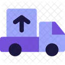 Delivery Package Package Parcel Icon