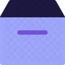 Delivery Package Package Parcel Icon