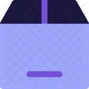 Delivery Package Package Parcel Icon