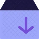 Send Delivery Delivery Shipping Icon