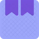 Delivery Package Package Parcel Icon