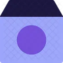 Delivery Package Package Parcel Icon
