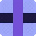 Delivery Package Package Parcel Icon