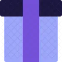 Delivery Package Package Parcel Icon