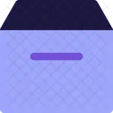 Delivery Package Package Parcel Icon