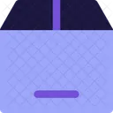 Delivery Package Package Parcel Icon