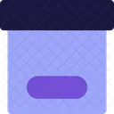 Delivery Package Package Parcel Icon