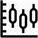 Boxdiagramm  Symbol