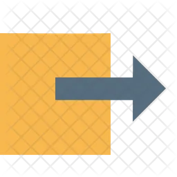 Box  Icon