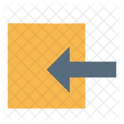 Box  Icon