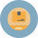 Box  Icon