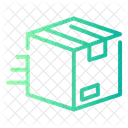 Box  Icon