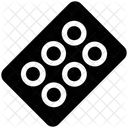 Box  Icon