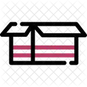 Box  Icon