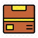 Box  Icon