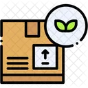 Box  Icon