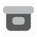 Box  Icon