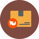 Box  Icon