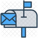 Box  Icon