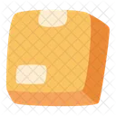 Box  Icon