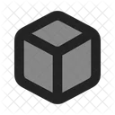 Box  Icon