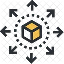 Box  Icon