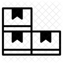 Frame Art Pattern Icon