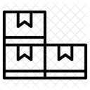 Frame Art Pattern Icon