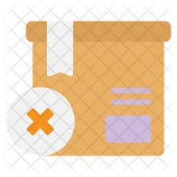 Box  Icon