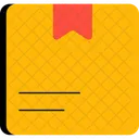 Package Delivery Parcel Icon