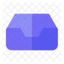 Box Package Delivery Icon