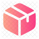 Box Icon