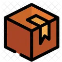 Box  Icon