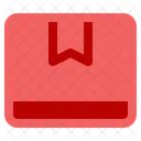 Box  Icon