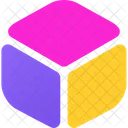 Box  Icon