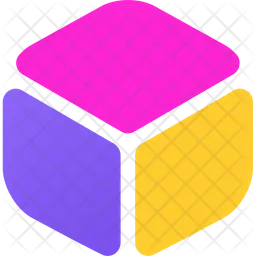 Box  Icon