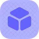 Box  Icon