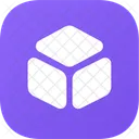 Box  Icon