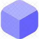 Asset Icon