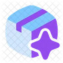 Box  Icon