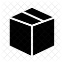 Box Package Parcel Icon