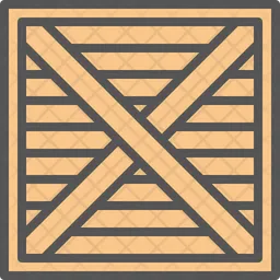 Box  Icon