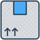 Box  Icon