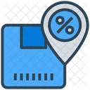 Box  Icon